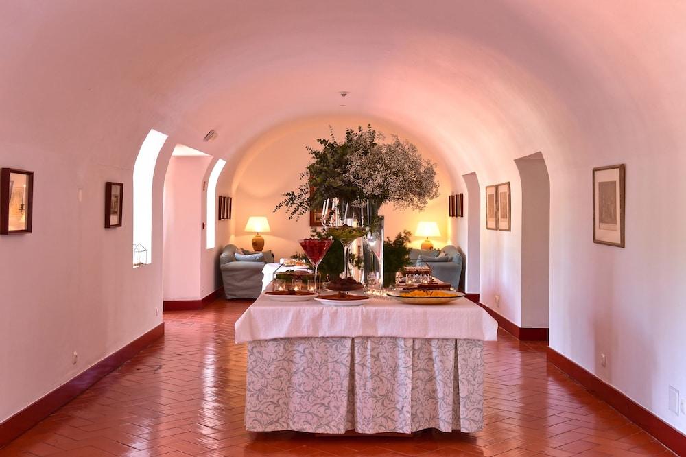 Pousada Convento De Beja Bagian luar foto