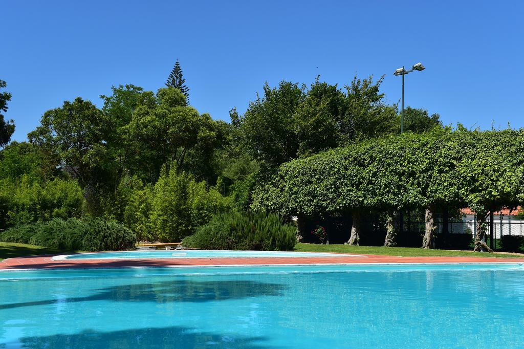 Pousada Convento De Beja Bagian luar foto